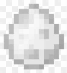 Training Dummy Hypixel Skyblock Wiki Fandom - Minecraft Spawn Egg png