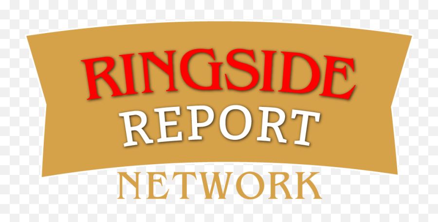 Ringside Report Network Wrestling Uncensored Ep 457 - Kitchen Png,Brock Lesnar Transparent
