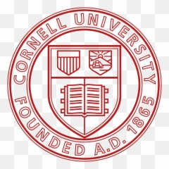 Monok - Cesored China Bans The Letter N From The Internet Renmin University Of China Png,Trihard Png