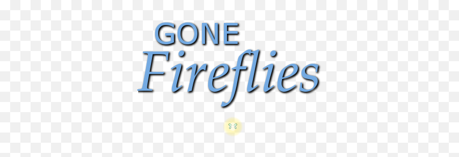 Gone Fireflies - Now On Steam Completed Games Rpg Maker Fête De La Musique Png,Fireflies Png