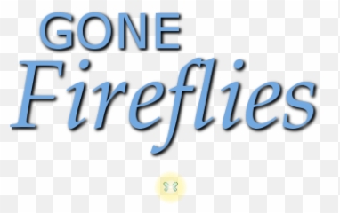 Gone Fireflies - Now On Steam Completed Games Rpg Maker Fête De La Musique Png,Fireflies Png