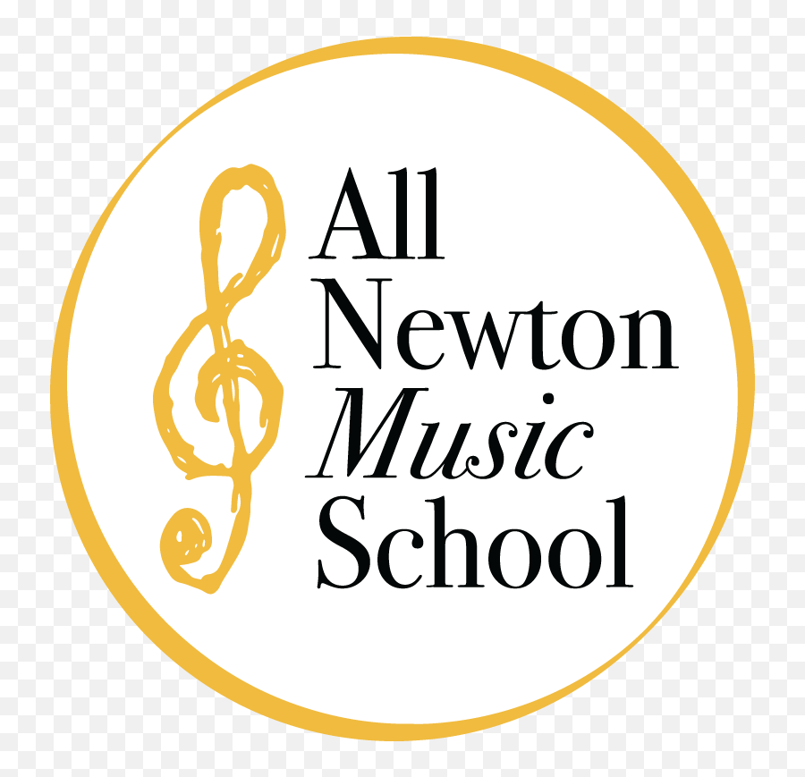 All Newton Music School Png Background