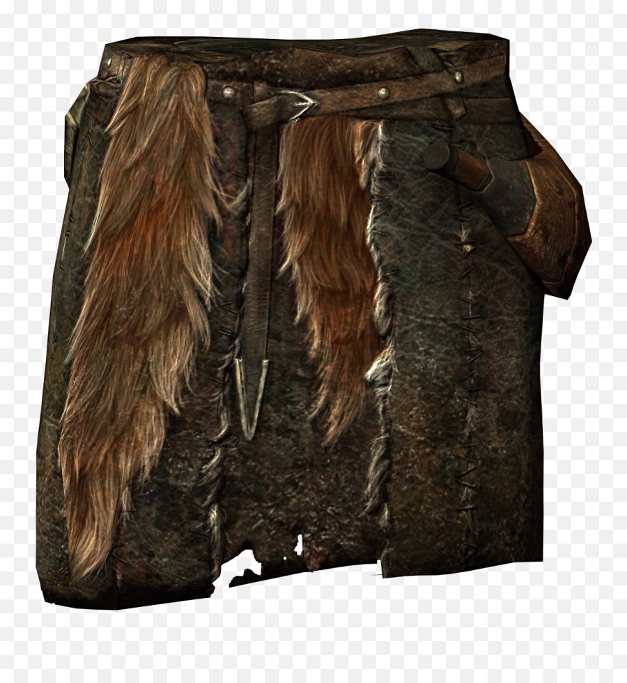 Fur Lined Leather Jacket Png Hd - Jacket Png Hd,Leather Jacket Png Fur Lined Leather Jacket Png Hd - Jacket Png Hd,Leather Jacket Png