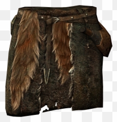 Fur Lined Leather Jacket Png Hd - Jacket Png Hd,Leather Jacket Png