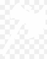 Warrior - Graphic Design Png,Realm Royale Png