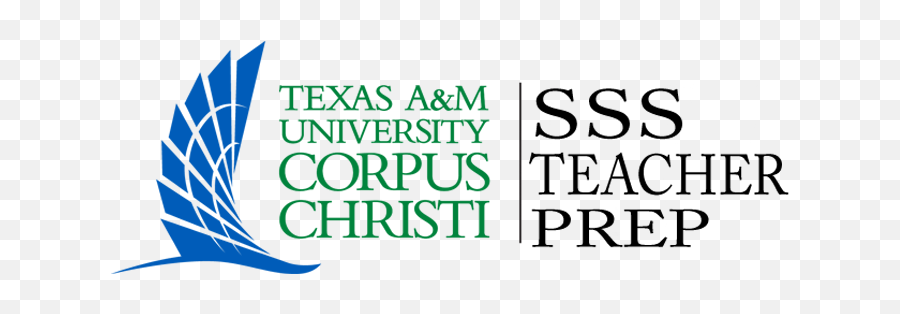 Texas Au0026m University - Corpus Christi Texas Christi Png,Teach Png