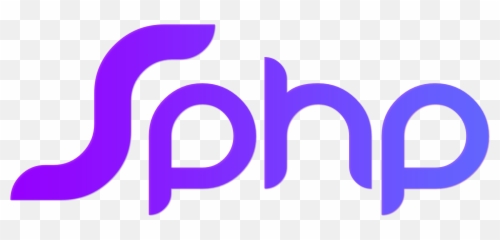 Github - Servophpfluidxml Fluidxml The Php Library For Clip Art Png,Php Logo