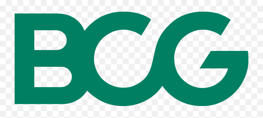 Bcg Logo Evolution History And Meaning Png - Boston Consulting Group Logo,Herbalife Logo Png