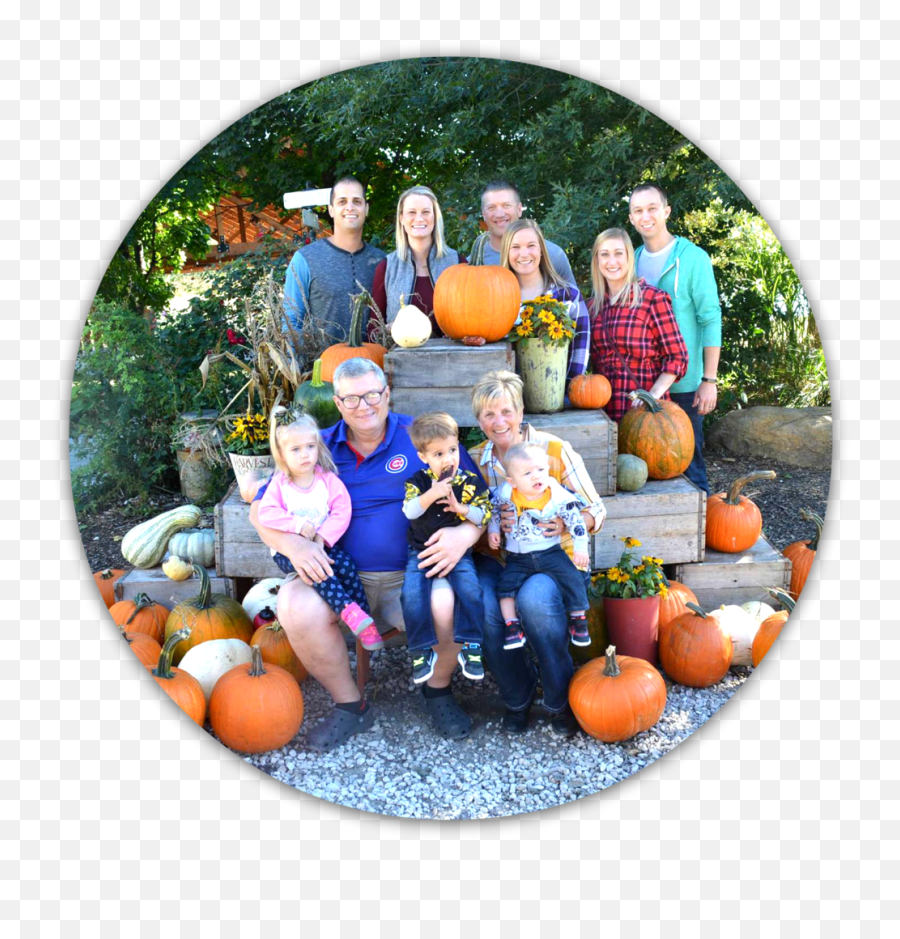 Cider Hill Family Orchard Png Pumpkins