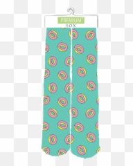 Premium Socks U2014 Png