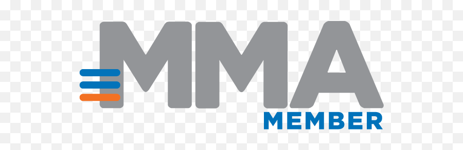 Mcdonalds Corporation Mma - Mobile Marketing Association Png,Mcdonalds Logos