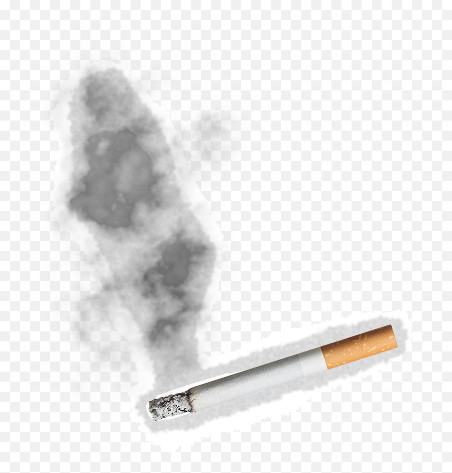 Download Cigarette Smoke Transparent Png - Transparent Png Smoke Fire Transparent Png,Tobacco Png