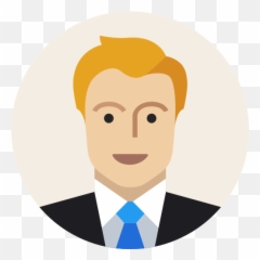Latest Essay Writing Topics With Answers - Avatar Images Png
