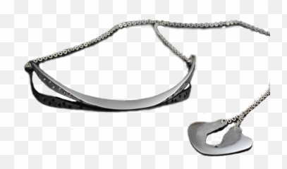 Manta Ray Necklace - Necklace Png,Manta Ray Png