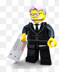 Lego Minifigure Png 9 Image - Lego Minifigures Png,Lego Characters Png