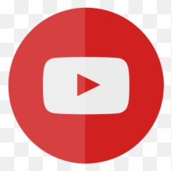 Media Social Tube You Youtube Icon - Logo png