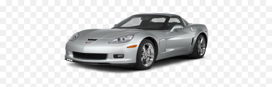 2013 Chevrolet Corvette Specs Price Mpg U0026 Reviews Carscom - Chevrolet Corvette Png,Corvette Png