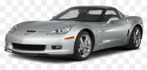 2013 Chevrolet Corvette Specs Price Mpg U0026 Reviews Carscom - Chevrolet Corvette Png,Corvette Png