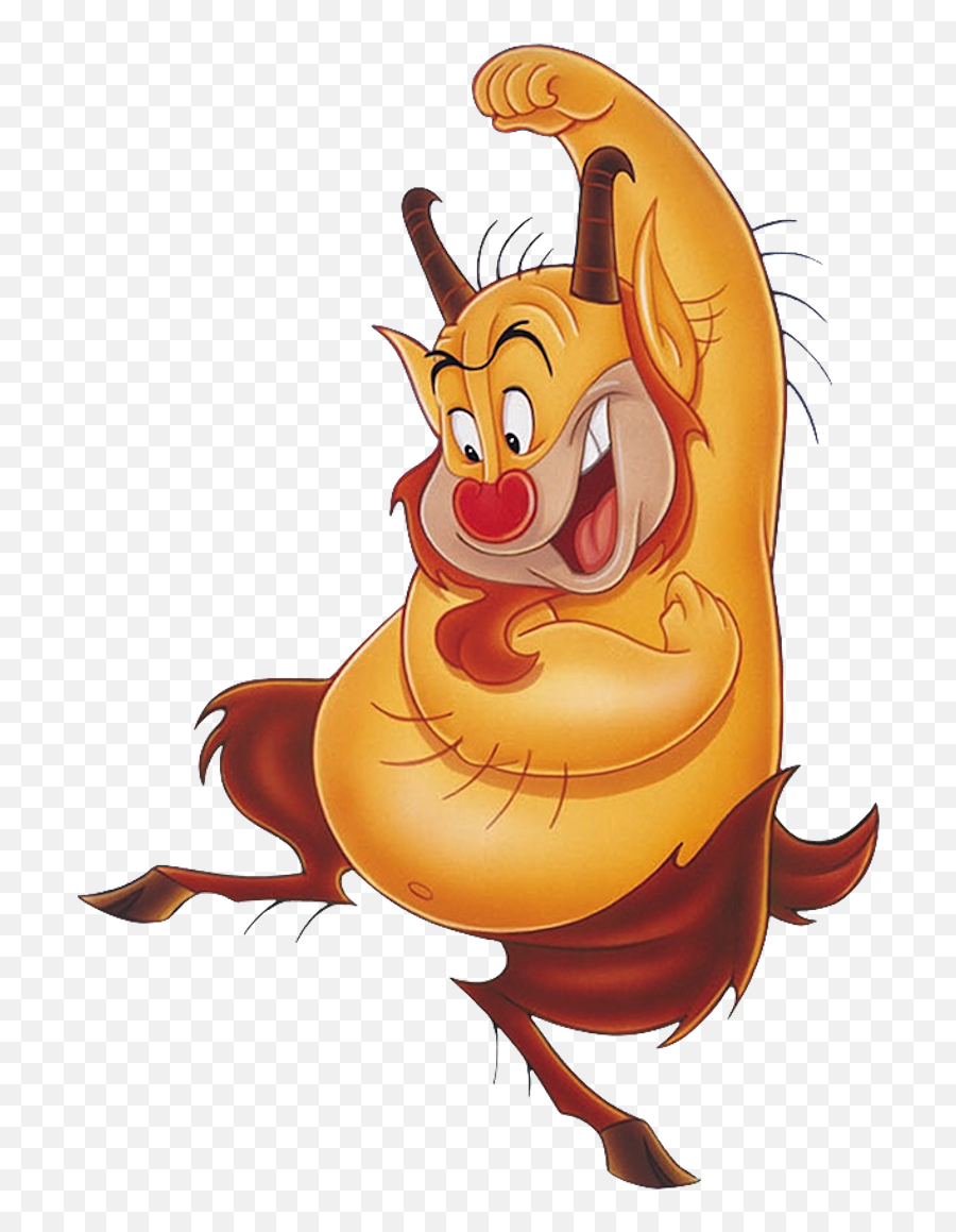 Philoctetes Yunau0027s Princess Adventure Wikia Fandom - Hercules Disney Philoctetes Png,Danny Devito Png