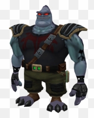 Download Clank Wiki - Ratchet And Clank Going Commando Thugs Breastplate Png,Ratchet And Clank Png