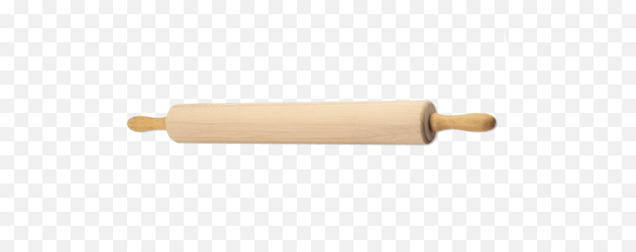 Hardwood Rolling Pin U2013 Brownefoodservice - Plywood Png,Rolling Pin Png