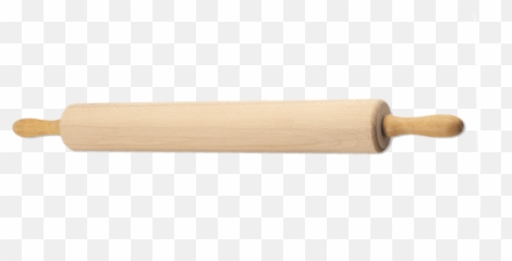 Hardwood Rolling Pin U2013 Brownefoodservice - Plywood Png,Rolling Pin Png
