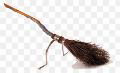 Harry Potter Broom Png 6 Image - Firebolt Broomstick Potter
