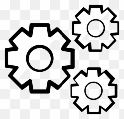 Amazon Developer Tools Logo Png Transparent U0026 Svg Vector - Mechanical Png