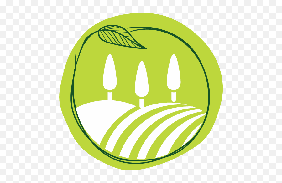 Make Your Own Farming Logo Design - Free Logo Design Maker Png,Farm Logos