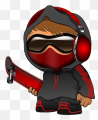 Custom Graffiti - Clip Art Png,Grafiti Png