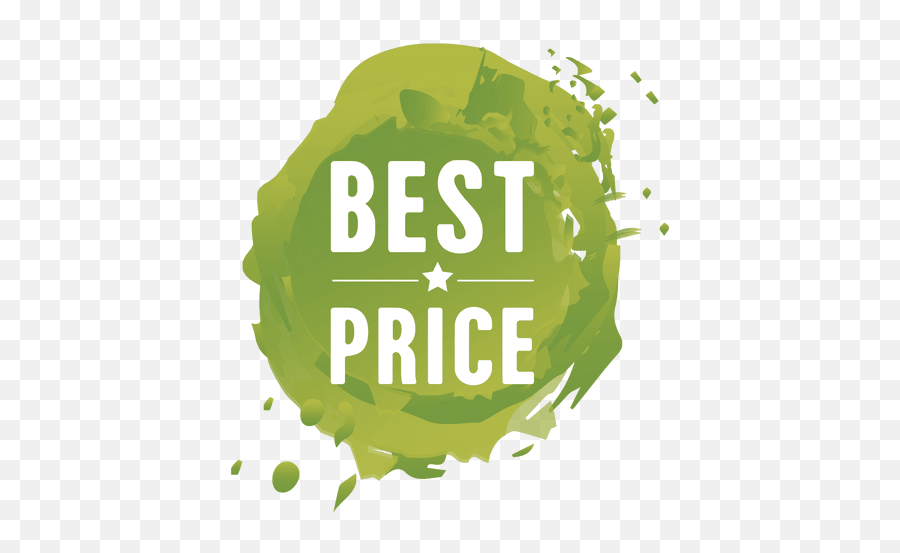 Icon good. Иконка best Price. Price вектор. Best Price логотип. Прайс эмблема.