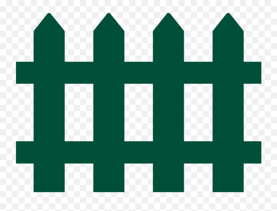 Greenscapes Niagara - Fences Logo Png,Fence Png