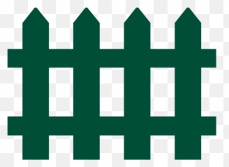 Greenscapes Niagara - Fences Logo png