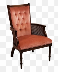 Rosario Chair - Outdoor Furniture Png,Rosario Png