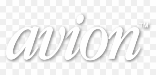 Aviation Aviongraphics - Calligraphy Png,Avion Png