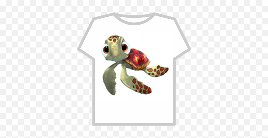 Squirt Fn Roblox Finding Nemo Turtle Squirt Png Free Transparent Png Images Pngaaa Com - finding nemo roblox