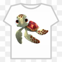 Squirt - Fn Roblox Finding Nemo Turtle Squirt Png,Squirt Png