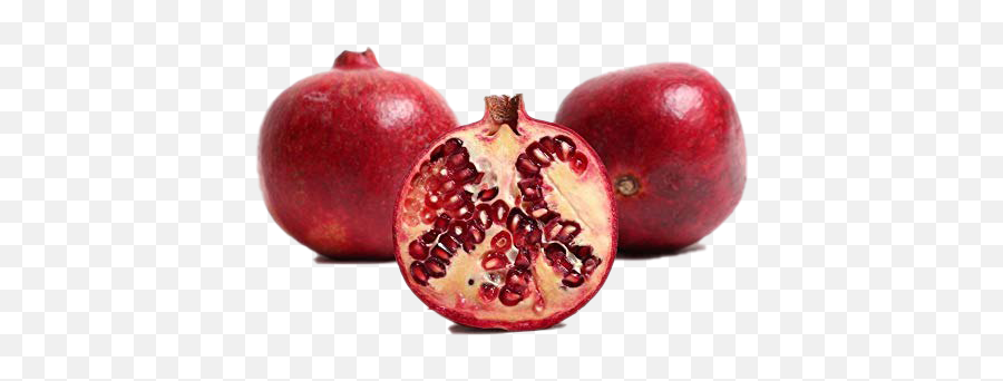 Pomegranate Png Hd Quality Play - Pomegranate,Pomegranate Png