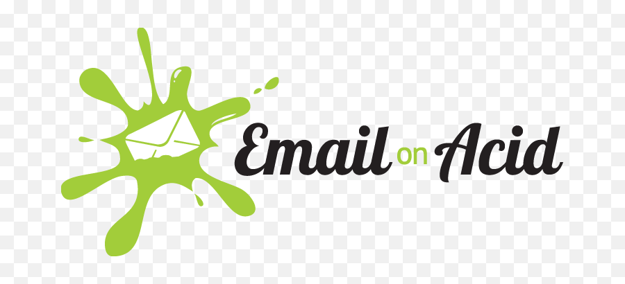 Gmail Logo Transparent Png Images Small U2013 Free - Email On Acid Logo,Gmail Logo Png