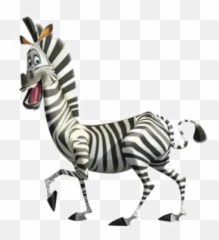 Zebra Png Download Image Arts - Zebra Madagascar,Zebra Png