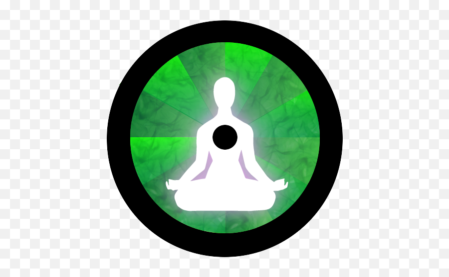 Light And Sound Meditation - Human Meditation Png,Meditation Transparent