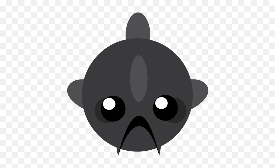 Download Blobfish - Cartoon Png,Blobfish Png