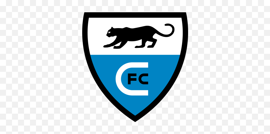 Football As - Coat Of Arms For O Connor Png,Carolina Panthers Logo Png