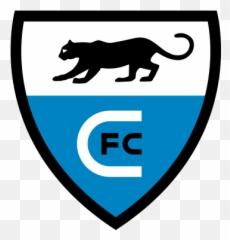 Football As - Coat Of Arms For Connor png