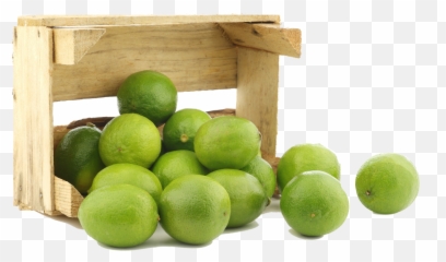 Fresh Juicy Limes - Key Lime Png,Limes Png