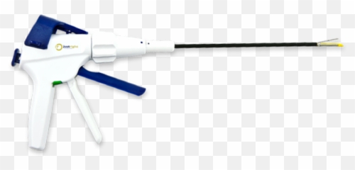Download Hd Stapler Png Transparent - Storage Cable,Stapler Png