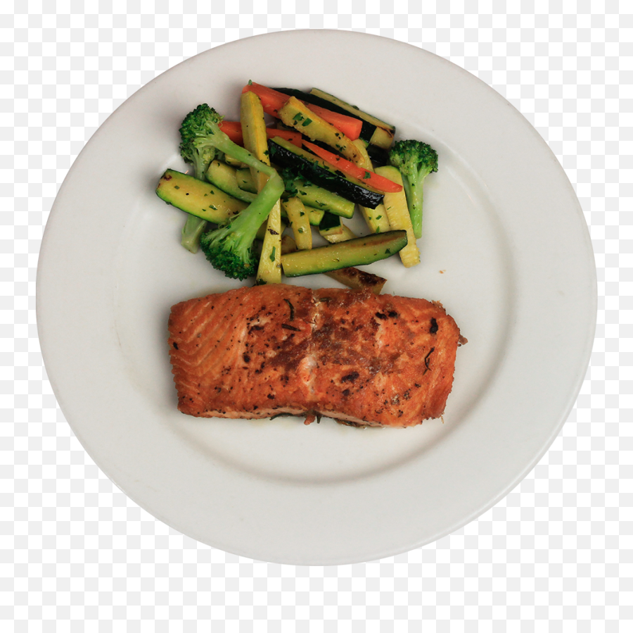 Download Hd Grilled Salmon Png Vector - Grilled Salmon Png,Salmon Png