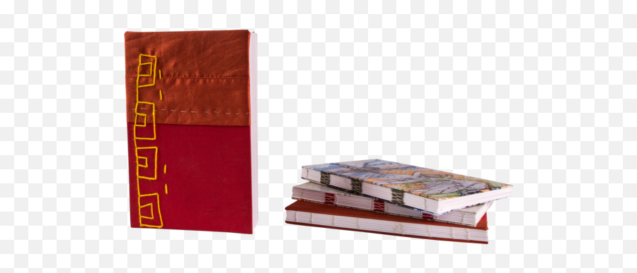 Blank Journal Books - Wood Png,Blank Book Cover Png