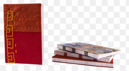 Blank Journal Books - Wood Png,Blank Book Cover Png