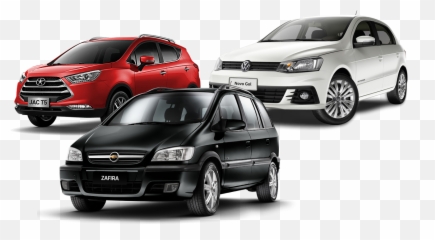 Index Of - Carros Multimarcas Png,Carros Png